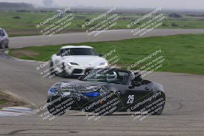 media/Jan-24-2026-Speed Ventures (Sat) [[516b58eadb]]/Purple/Session 2 (Off Ramp)/